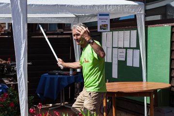 Bild 31 - Schwartau Open Freitag